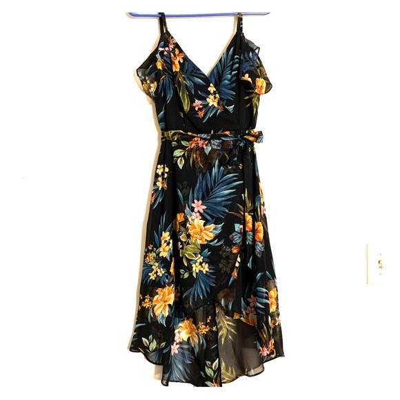 JCPenny dress - Picture 2 of 5